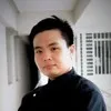 Hoong Yi Ooi