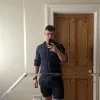 Joe Willcock