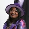 Mary Lee
