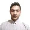 Vipin Kumar