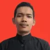 Tedi irawan