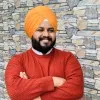 Gursharan Singh