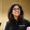 Sriranjani Umesh