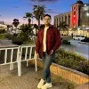 seif eldien Ahmed Mohamed