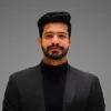 Ali Ashar Awan