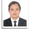 John Fritz Malizon