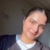 Jashanpreet Kaur