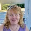 Rebecca Stach