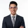 Marlon Giovanny Sanabria