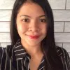 Charlene Villajuan