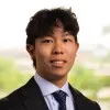 Andrew Zhang