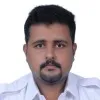 Sony Varghese