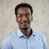 Abdulrizaq Yusuf