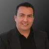 Omar Pineda