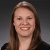 Sarah Friesner