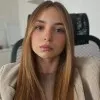 Andjela Dubak