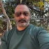 Jaspreet Singh Sodhi