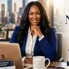 Nichelle Easley Waller