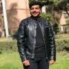 Baseem Ayman