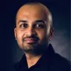 Vinay Madichetty