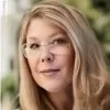 Crystal Coleman
