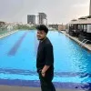 Shashwat Singh