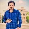 Shehzad Khan