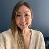 Julia Owyang