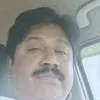 vinod nair