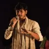 Jaimil Joshi