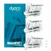 MOVIFIT MEDICAL