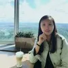 Ellen LU