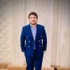 Raja Muhammad Ahsan Mushtaq