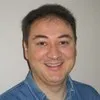 César Galindo