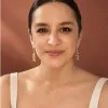 Karina Rocio Miranda Torres