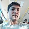 Ataur Rahman