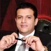 Khaled Azazy