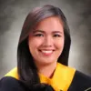 Chairmane Mae Apura