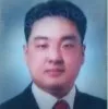 Derek Lee