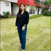 Anushka Singh