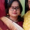 Rimta Chatterjee Das