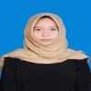 Anggi Saputri
