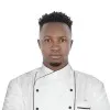 Kayondo Sadat