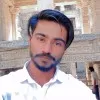 Navneet Kushwaha