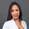 Meli Marte