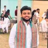 Amandeep Chauhan