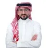 Ali AlQatari