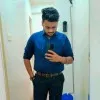 Anuj Thakur