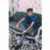 Parwez Khan