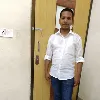 Amit Pandhare